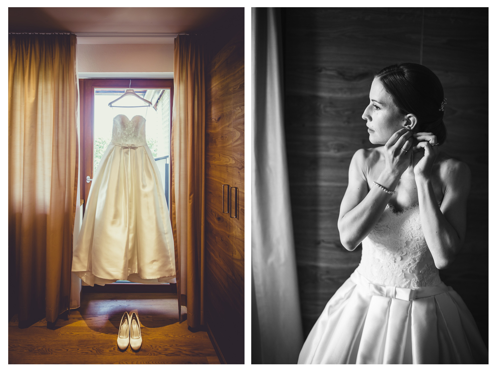 Hochzeit Meersburg Bodensee-2